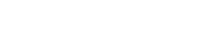 MAT Kreatif
